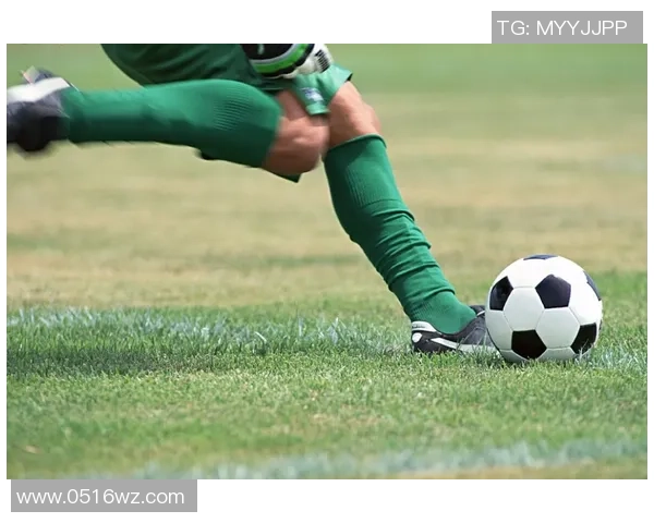 美国足球运动的崛起与发展历程及其对全球体育文化的影响