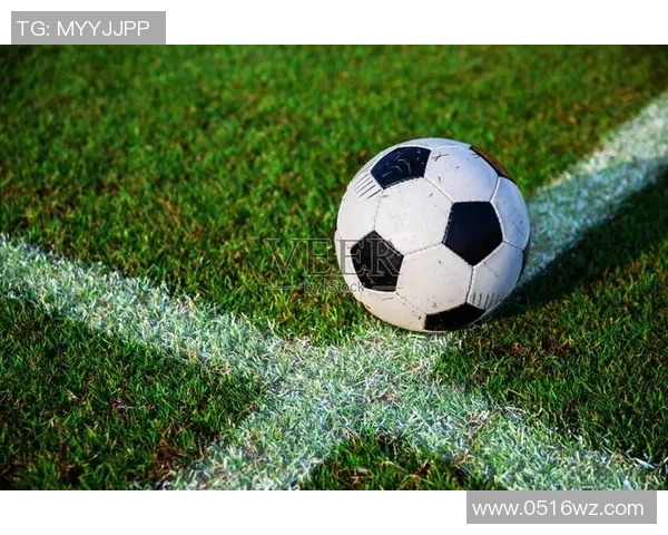 足球秀技术：探索球场上的精彩瞬间与运动员的非凡技巧