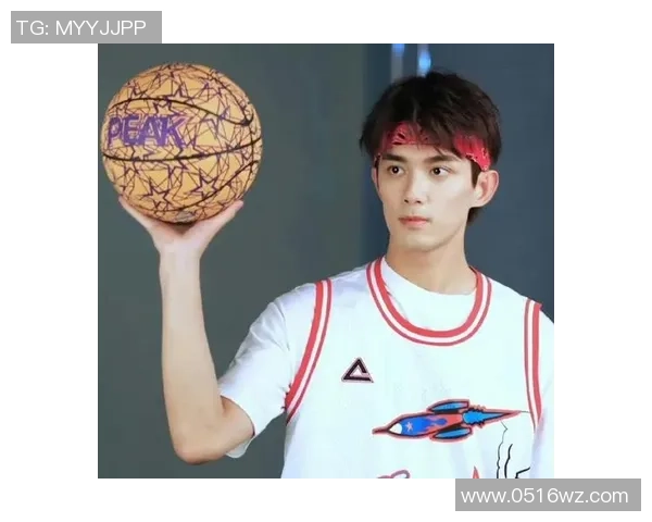 飞盘与梦想交织吴磊的运动人生与深度对话探索